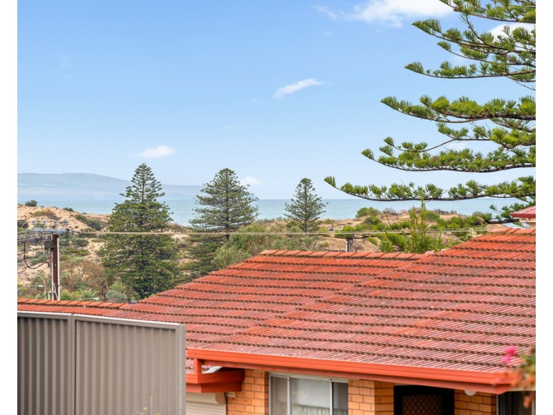 Lot 102, 51 Murray Road, Port Noarlunga SA 5167