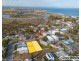 Lot 102, 51 Murray Road, Port Noarlunga SA 5167