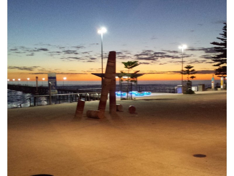 Lot 102, 51 Murray Road, Port Noarlunga SA 5167