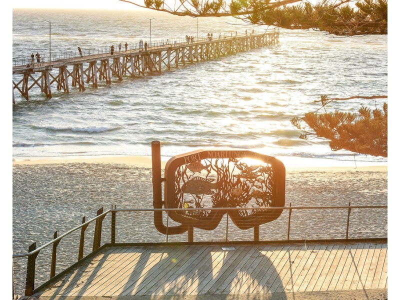 Lot 102, 51 Murray Road, Port Noarlunga SA 5167