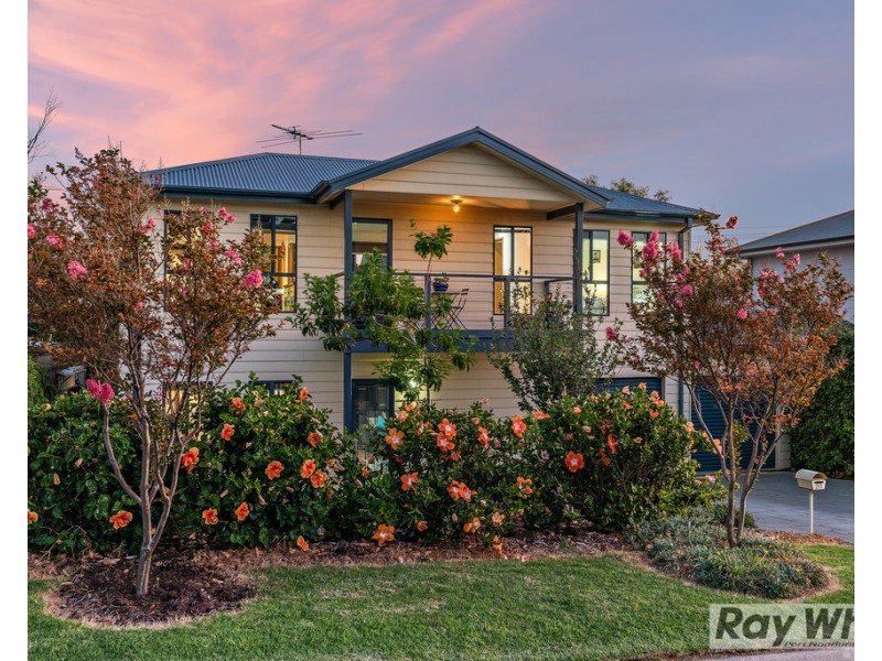 20 Margaret Street, Port Noarlunga SA 5167