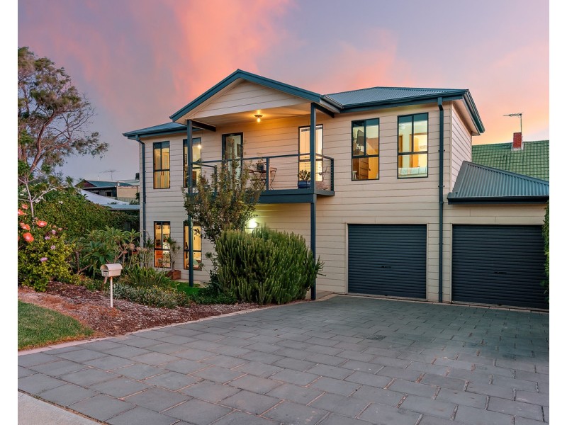 20 Margaret Street, Port Noarlunga SA 5167
