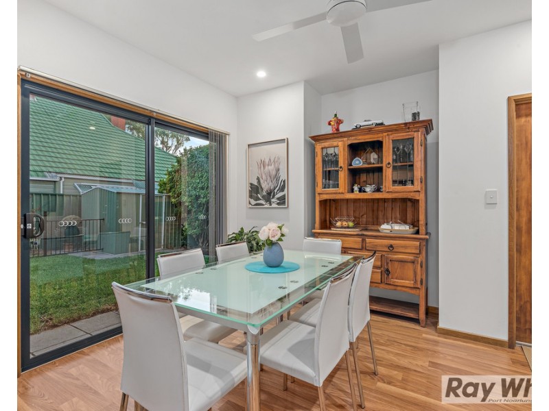 20 Margaret Street, Port Noarlunga SA 5167