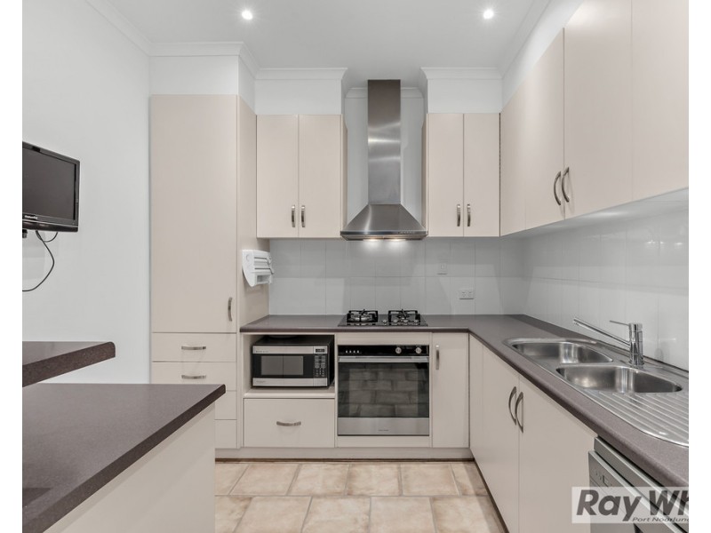 20 Margaret Street, Port Noarlunga SA 5167