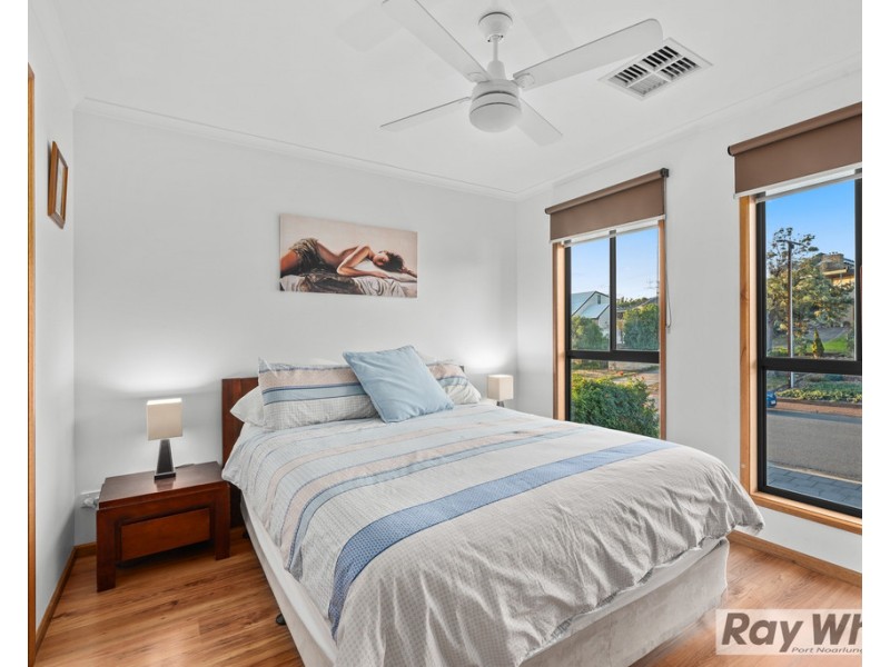 20 Margaret Street, Port Noarlunga SA 5167