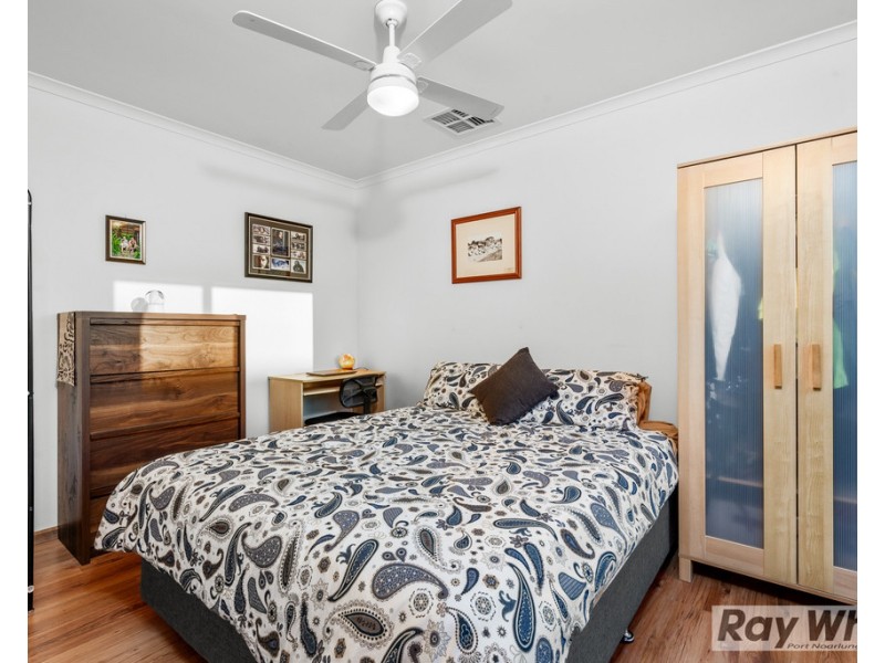 20 Margaret Street, Port Noarlunga SA 5167