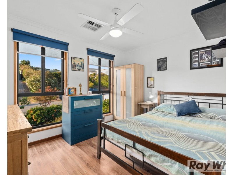 20 Margaret Street, Port Noarlunga SA 5167