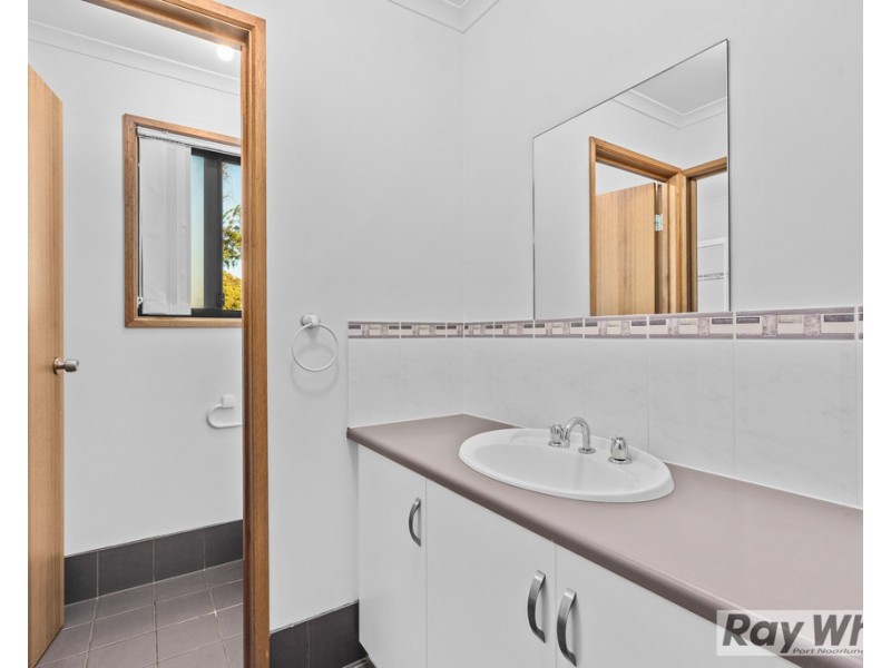 20 Margaret Street, Port Noarlunga SA 5167