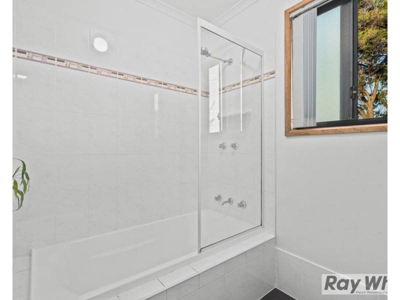 20 Margaret Street, Port Noarlunga SA 5167