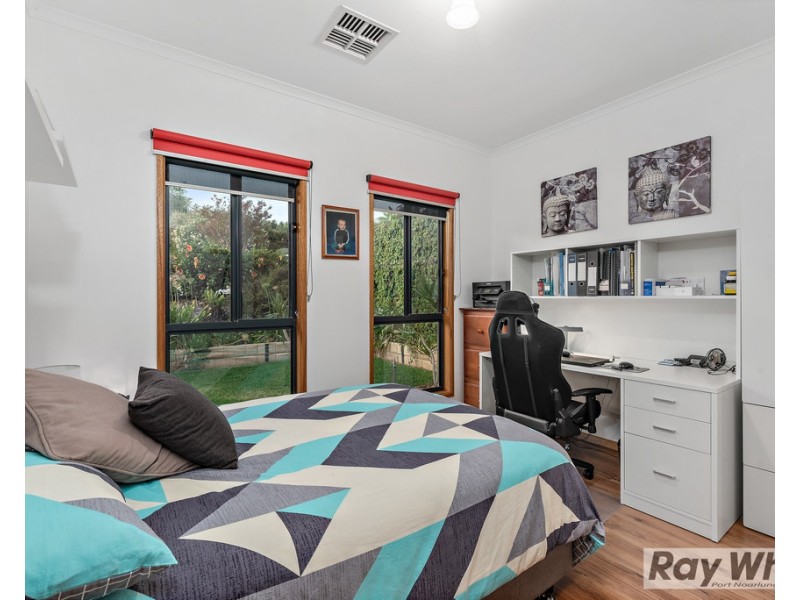 20 Margaret Street, Port Noarlunga SA 5167