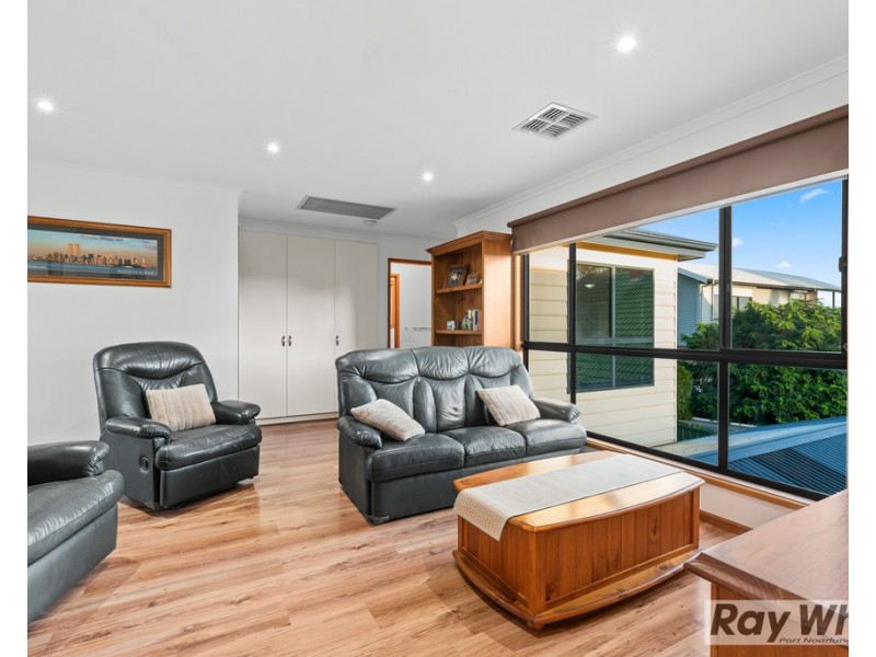 20 Margaret Street, Port Noarlunga SA 5167