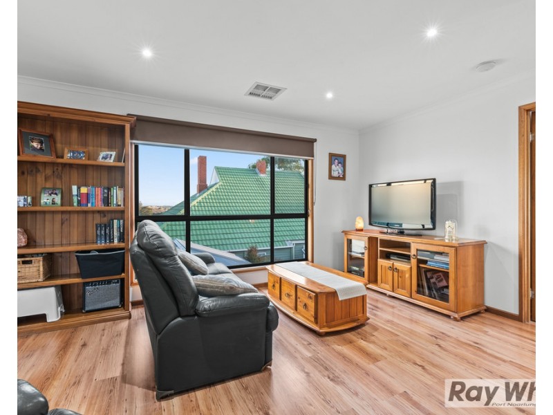 20 Margaret Street, Port Noarlunga SA 5167