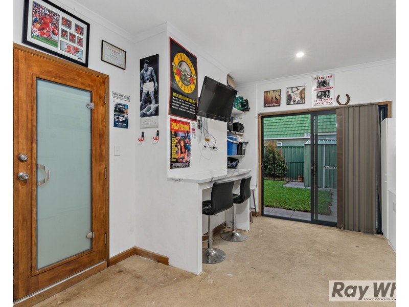 20 Margaret Street, Port Noarlunga SA 5167
