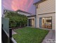 20 Margaret Street, Port Noarlunga SA 5167