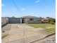 14 Brendan Street, Christie Downs SA 5164