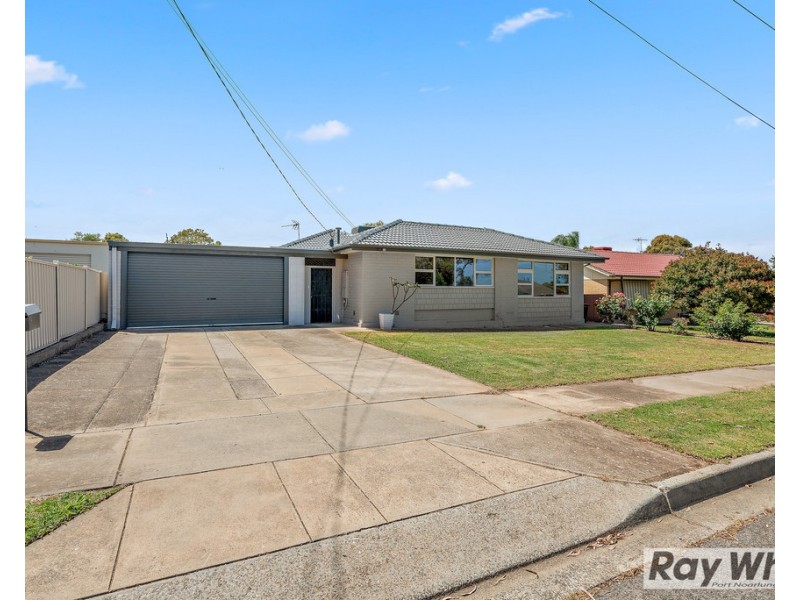 14 Brendan Street, Christie Downs SA 5164