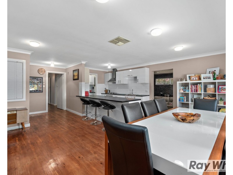 14 Brendan Street, Christie Downs SA 5164