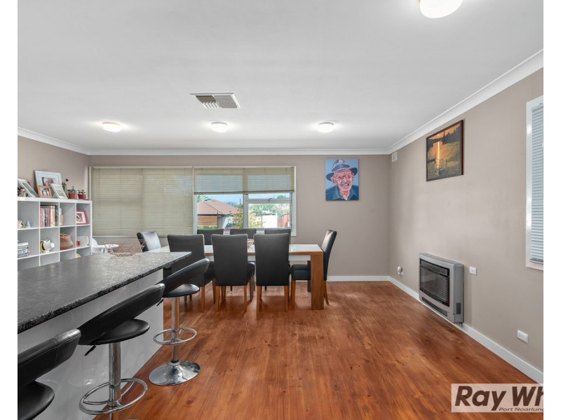 14 Brendan Street, Christie Downs SA 5164