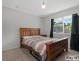 14 Brendan Street, Christie Downs SA 5164