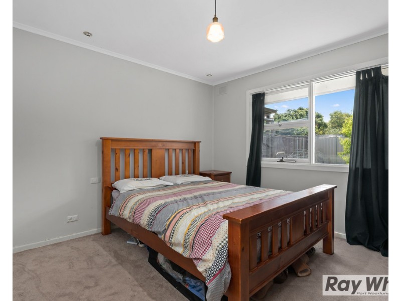 14 Brendan Street, Christie Downs SA 5164
