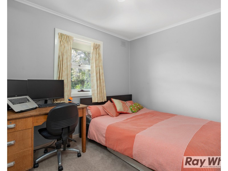 14 Brendan Street, Christie Downs SA 5164