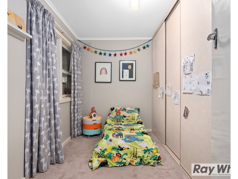 14 Brendan Street, Christie Downs SA 5164