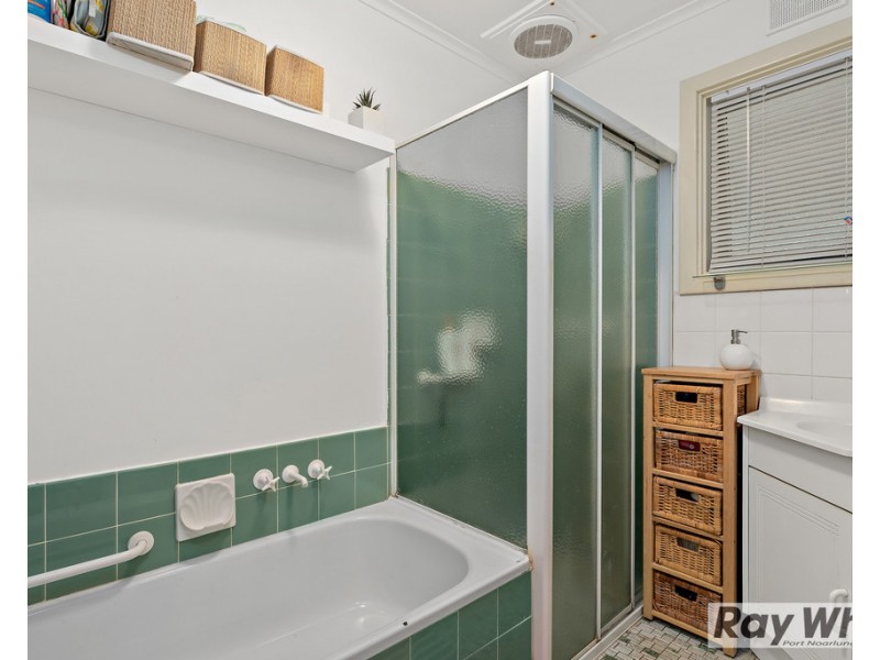 14 Brendan Street, Christie Downs SA 5164