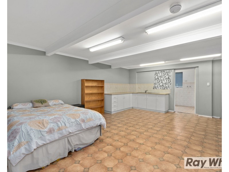 14 Brendan Street, Christie Downs SA 5164