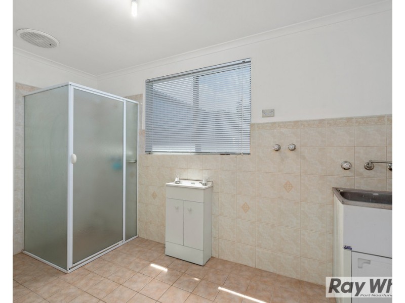 14 Brendan Street, Christie Downs SA 5164