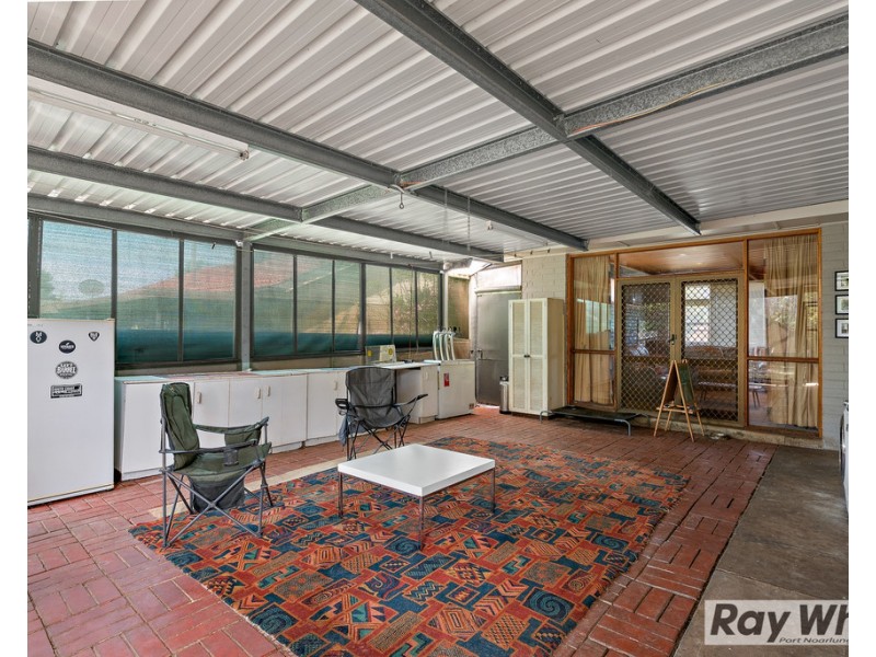 14 Brendan Street, Christie Downs SA 5164