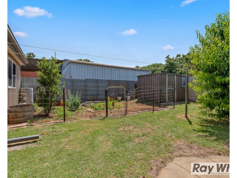 14 Brendan Street, Christie Downs SA 5164