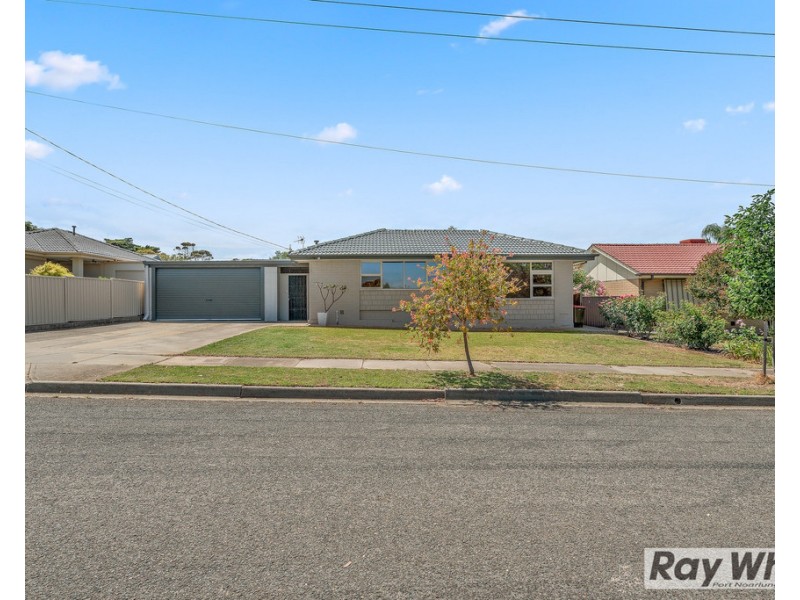 14 Brendan Street, Christie Downs SA 5164