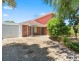 32 Vincent Street, Christies Beach SA 5165