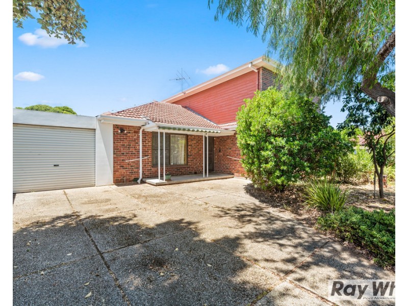 32 Vincent Street, Christies Beach SA 5165