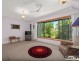 32 Vincent Street, Christies Beach SA 5165