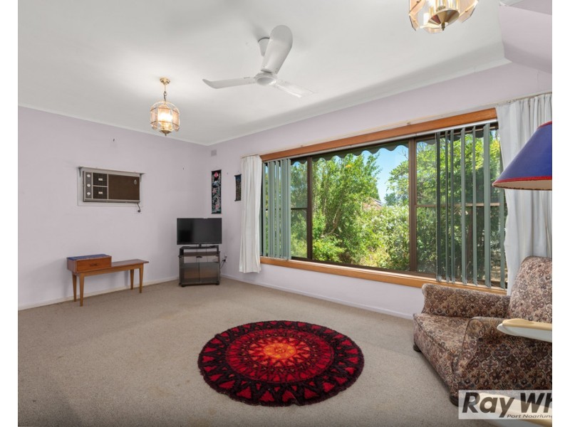 32 Vincent Street, Christies Beach SA 5165