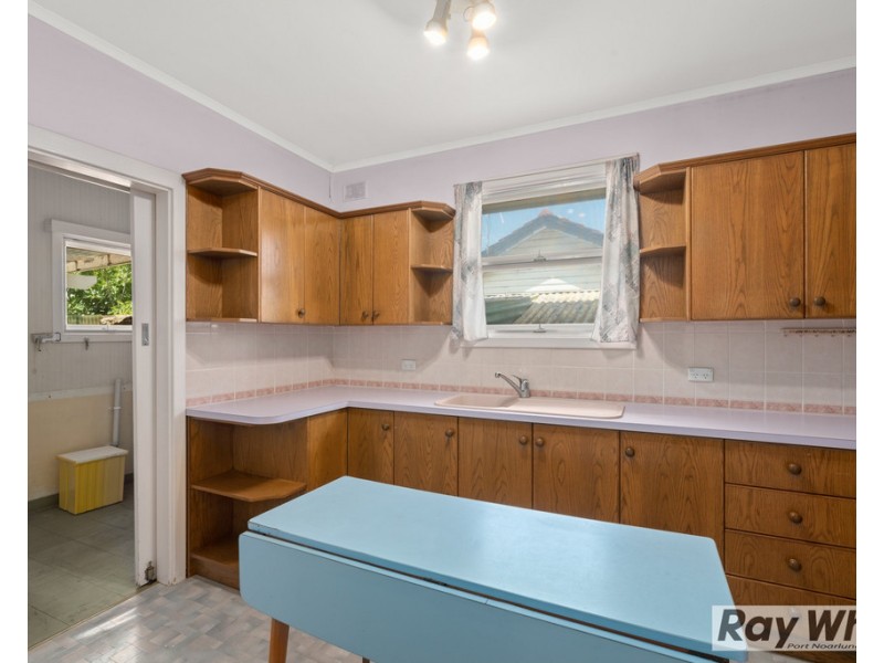 32 Vincent Street, Christies Beach SA 5165