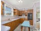 32 Vincent Street, Christies Beach SA 5165