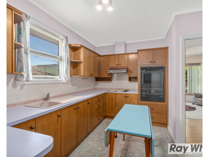 32 Vincent Street, Christies Beach SA 5165