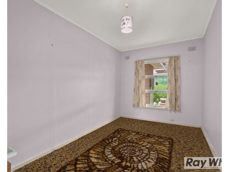 32 Vincent Street, Christies Beach SA 5165