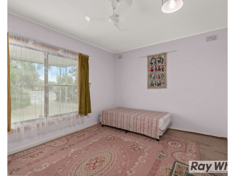 32 Vincent Street, Christies Beach SA 5165