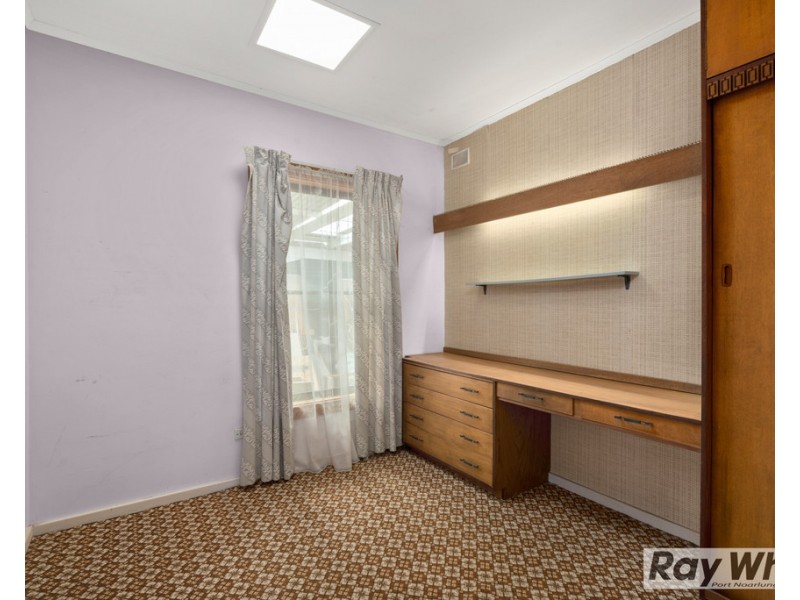 32 Vincent Street, Christies Beach SA 5165