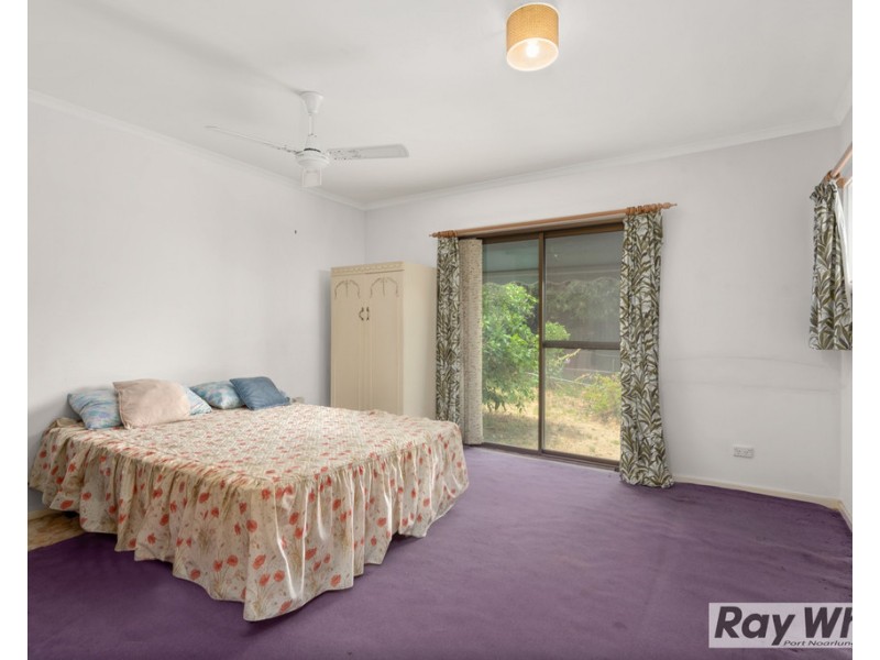 32 Vincent Street, Christies Beach SA 5165