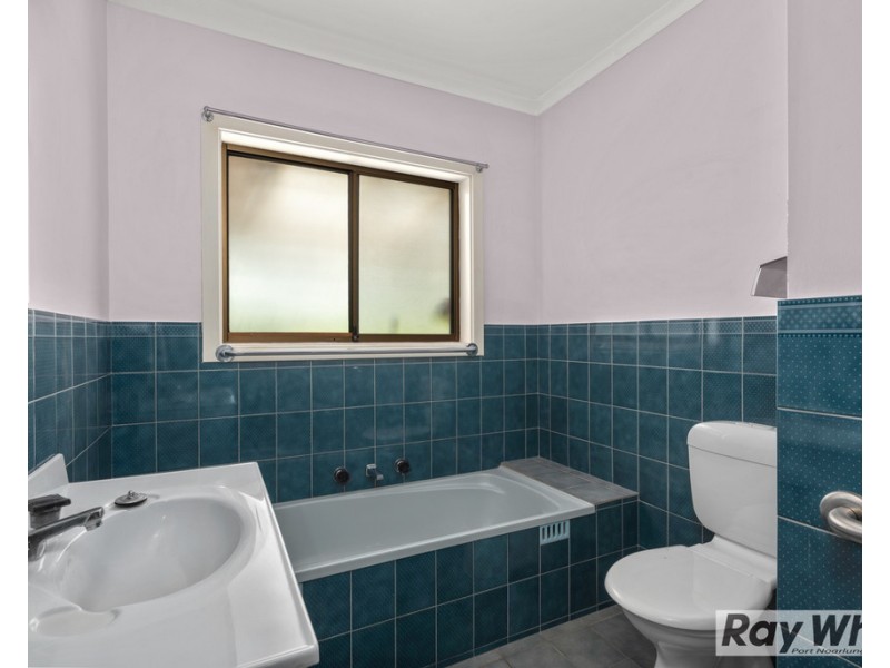 32 Vincent Street, Christies Beach SA 5165