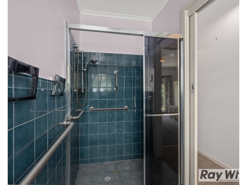 32 Vincent Street, Christies Beach SA 5165