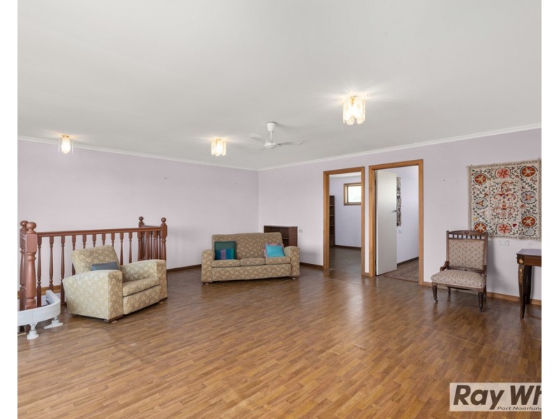 32 Vincent Street, Christies Beach SA 5165