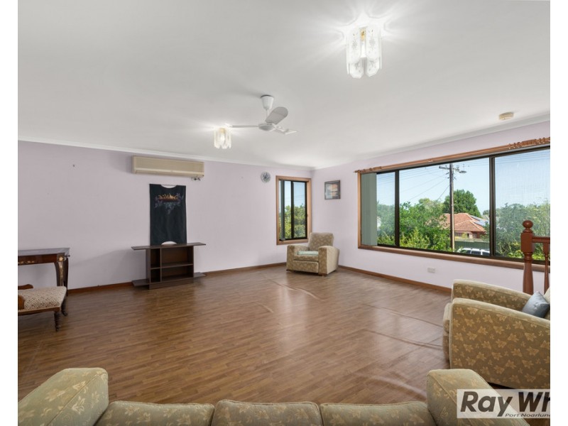 32 Vincent Street, Christies Beach SA 5165