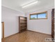 32 Vincent Street, Christies Beach SA 5165