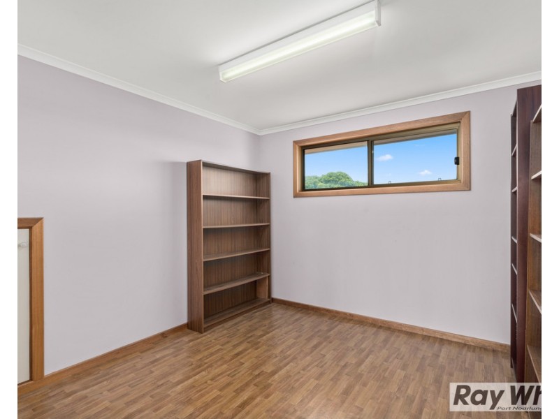 32 Vincent Street, Christies Beach SA 5165