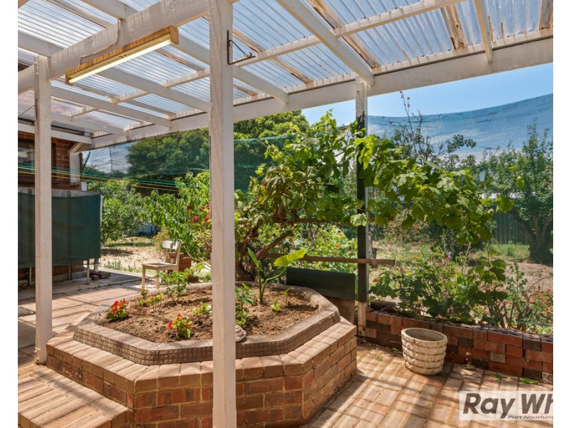32 Vincent Street, Christies Beach SA 5165